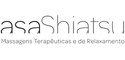 Logo asaShiatsu