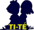 Logo Externato Ti Té