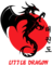 Logo Little Dragon