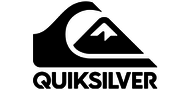 Logo Quiksilver