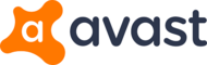 Logo Avast PT