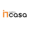 Logo Incasa Design