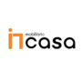 Logo Incasa Design