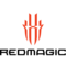 Logo RedMagic PT