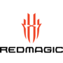 Logo RedMagic PT