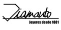Logo Diamanto J. Suarez