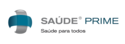 Logo Saúde Prime