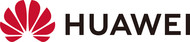 Logo Huawei