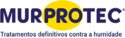 Logo Murprotec PT