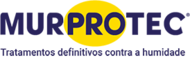 Logo Murprotec PT