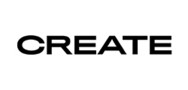 Logo Create  PT