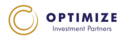 Logo Optimize