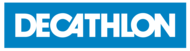 Logo Cartão-presente Decathlon PT