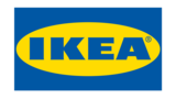 Logo Cartão-presente IKEA PT