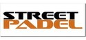 Logo StreetPadel