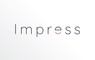 Logo Smile2impress Portugal