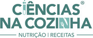 Logo ciencias_na_cozinha