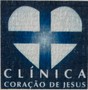 Logo Corclinica