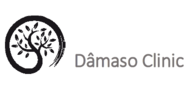 Logo Dâmaso Clinic