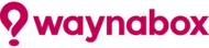Logo Waynabox