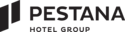 Logo Pestana Hotel Group Portugal
