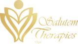 Logo Salutem therapies