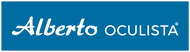 Logo Alberto Oculista
