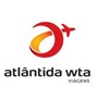 Logo Atlântida WTA