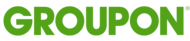 Logo Groupon