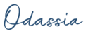 Logo Odassia