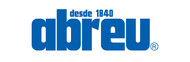 Logo Agência Abreu