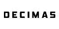 Logo Décimas