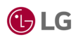Logo LG Eletronics