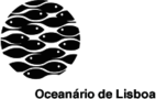 Logo Oceanário de Lisboa