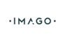 Logo Imago