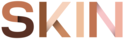 Logo Skin PT