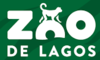 Logo Zoo de Lagos