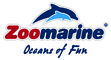 Logo Zoo Marine