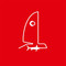 Logo Cruzeiros da Oura