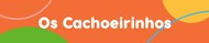 Logo Os Cachoeirinhos