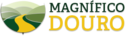 Logo Magnífico Douro 