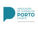 Logo Porto Card
