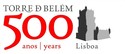 Logo Torre de Belém