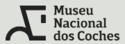 Logo Museu Nacional dos Coches
