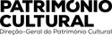Logo Igreja da Graça