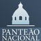 Logo Panteão Nacional de Lisboa