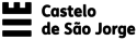 Logo Castelo de São Jorge