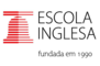 Logo Escola Inglesa