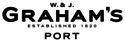 Logo Graham’s