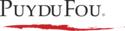Logo Puy du Fou 